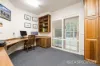 584 Koorlong Avenue, Irymple, Vic 3498-Image