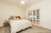 584 Koorlong Avenue, Irymple, Vic 3498-Image