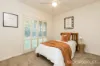 584 Koorlong Avenue, Irymple, Vic 3498-Image