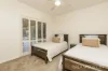 584 Koorlong Avenue, Irymple, Vic 3498-Image