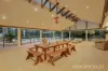 584 Koorlong Avenue, Irymple, Vic 3498-Image