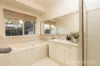 584 Koorlong Avenue, Irymple, Vic 3498-Image