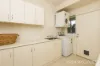 584 Koorlong Avenue, Irymple, Vic 3498-Image