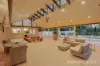584 Koorlong Avenue, Irymple, Vic 3498-Image