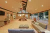 584 Koorlong Avenue, Irymple, Vic 3498-Image