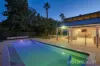 584 Koorlong Avenue, Irymple, Vic 3498-Image