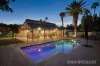 584 Koorlong Avenue, Irymple, Vic 3498-Image