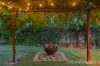 584 Koorlong Avenue, Irymple, Vic 3498-Image