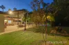 584 Koorlong Avenue, Irymple, Vic 3498-Image