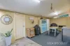 584 Koorlong Avenue, Irymple, Vic 3498-Image