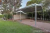 584 Koorlong Avenue, Irymple, Vic 3498-Image