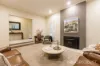 584 Koorlong Avenue, Irymple, Vic 3498-Image