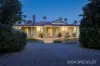 584 Koorlong Avenue, Irymple, Vic 3498-Image