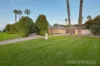 584 Koorlong Avenue, Irymple, Vic 3498-Image
