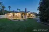 584 Koorlong Avenue, Irymple, Vic 3498-Image