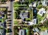 584 Koorlong Avenue, Irymple, Vic 3498-Image