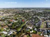 584 Koorlong Avenue, Irymple, Vic 3498-Image