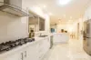 584 Koorlong Avenue, Irymple, Vic 3498-Image