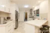 584 Koorlong Avenue, Irymple, Vic 3498-Image