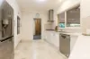 584 Koorlong Avenue, Irymple, Vic 3498-Image