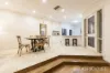 584 Koorlong Avenue, Irymple, Vic 3498-Image