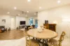 584 Koorlong Avenue, Irymple, Vic 3498-Image