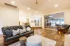 584 Koorlong Avenue, Irymple, Vic 3498-Image