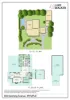 584 Koorlong Avenue, Irymple, Vic 3498-Floorplan
