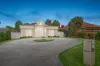 584 Mountain Highway, Bayswater VIC 3153-Image