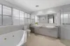 584 Mountain Highway, Bayswater VIC 3153-Image