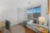 584 Mountain Highway, Bayswater VIC 3153-Image