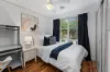 584 Mountain Highway, Bayswater VIC 3153-Image