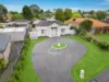 584 Mountain Highway, Bayswater VIC 3153-Image