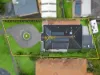 584 Mountain Highway, Bayswater VIC 3153-Image