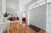 584 Mountain Highway, Bayswater VIC 3153-Image