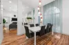 584 Mountain Highway, Bayswater VIC 3153-Image