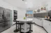584 Mountain Highway, Bayswater VIC 3153-Image