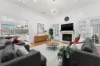 584 Mountain Highway, Bayswater VIC 3153-Image