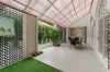 584 Mountain Highway, Bayswater VIC 3153-Image