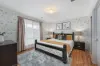 584 Mountain Highway, Bayswater VIC 3153-Image