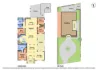 584 Mountain Highway, Bayswater VIC 3153-Floorplan