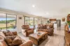 585 Bangalow Road, Talofa, NSW 2481-Image
