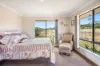 585 Bangalow Road, Talofa, NSW 2481-Image