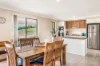 585 Bangalow Road, Talofa, NSW 2481-Image