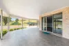585 Bangalow Road, Talofa, NSW 2481-Image
