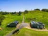585 Bangalow Road, Talofa, NSW 2481-Image