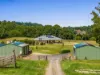 585 Bangalow Road, Talofa, NSW 2481-Image