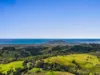 585 Bangalow Road, Talofa, NSW 2481-Image