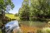 585 Bangalow Road, Talofa, NSW 2481-Image