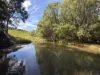 585 Bangalow Road, Talofa, NSW 2481-Image